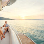 News sunset-drive-couple-on-a-yacht-150x150 BAYSIDE Yacht Charter