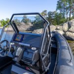 News Highfield-Patrol-150x150 BAYSIDE Yacht Charter