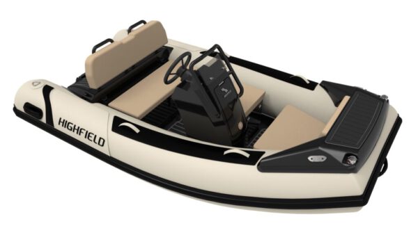 Highfield Sport – Bild 2