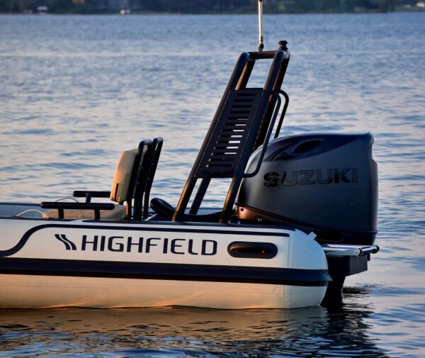 Highfield Sport – Bild 27