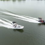 News Highfield-Velox-water-action_4-150x150 BAYSIDE Yacht Charter