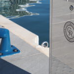 News Porto-Carlo-Riva-Rapallo-Berth-150x150 BAYSIDE Yacht Charter