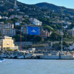 News Porto-Carlo-Riva-Rapallo-View-150x150 BAYSIDE Yacht Charter