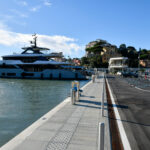 News Porto-Carlo-Riva-Rapallo-View-2-150x150 BAYSIDE Yacht Charter