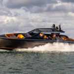 News Vanquish-Model-VQ55-Sports-Line-Composite-Grey-Yellow-water-action-150x150 BAYSIDE Yacht Charter