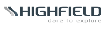 YACHT SALES BAYSIDE YACHT SALES Highfield-Logo-2021_Horizontal-DrkBlu_100-e1771936577608 BAYSIDE Yacht Charter