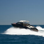 News Riva-Rivarama-44-Charter-Fleet-Portofino-Coast_11-drone-view-150x150 BAYSIDE Yacht Charter