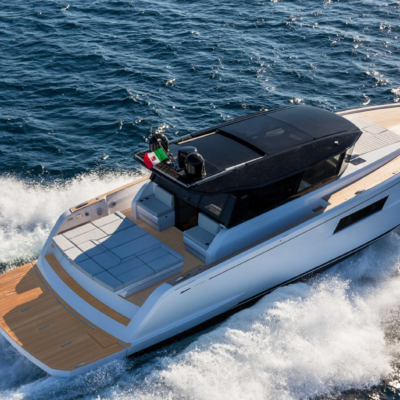 Yachts for sale BAYSIDE Yachts for sale Yacht-for-Sale-Pardo-GT-52-e1769803988822-400x400 BAYSIDE Yacht Charter