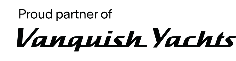 YACHT SALES BAYSIDE YACHT SALES Proud-Partner-of-ohne-Bayside-Logo BAYSIDE Yacht Charter