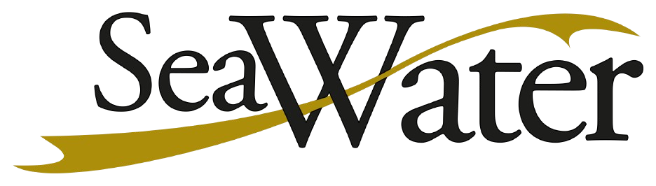 YACHT SALES BAYSIDE YACHT SALES Sea-Water-Logo BAYSIDE Yacht Charter