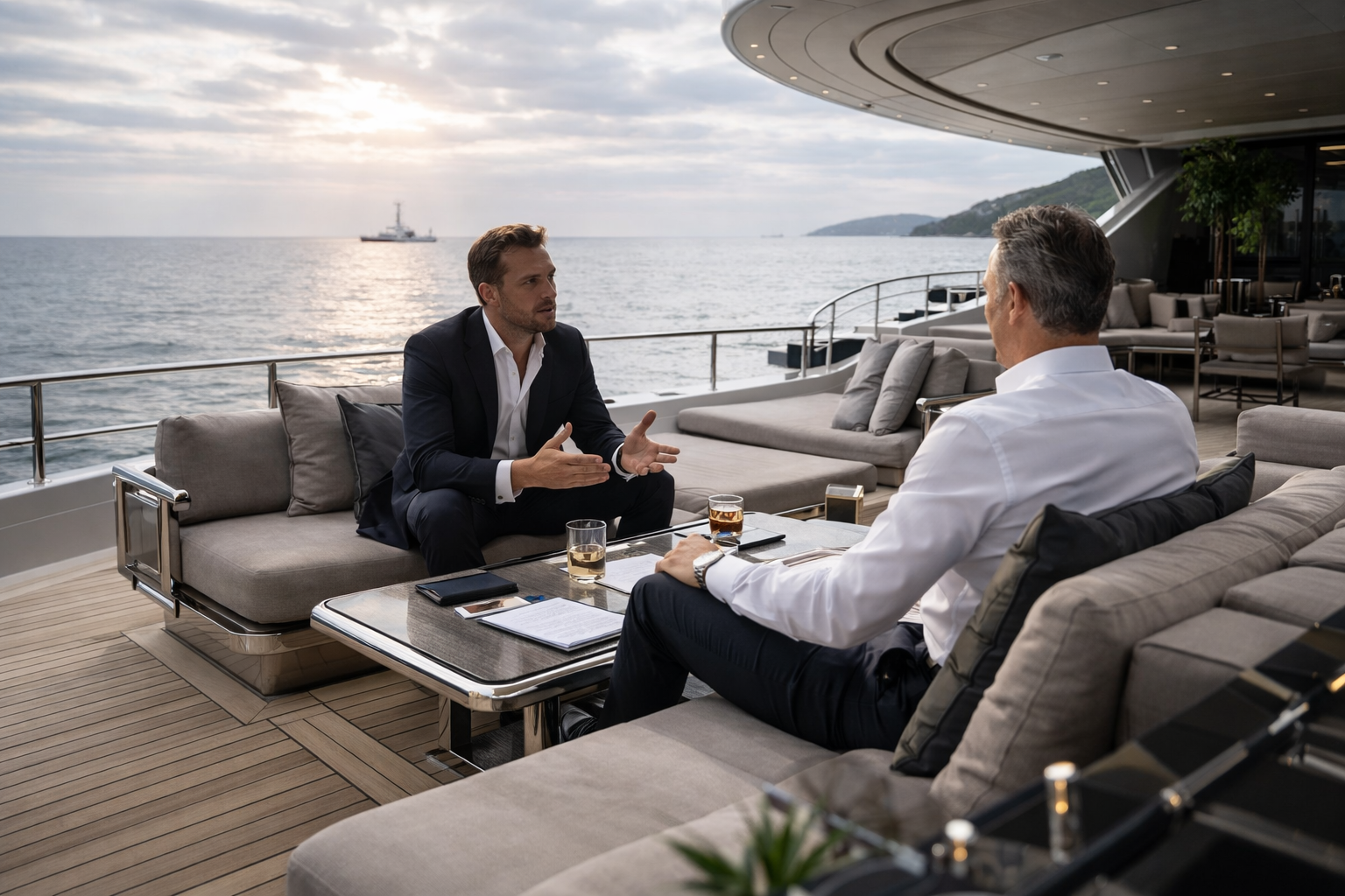 Yacht Management bayside-full-management-owners-representation-superyacht-management-beratung-yachteigner-berater-luxusyacht BAYSIDE Yacht Charter