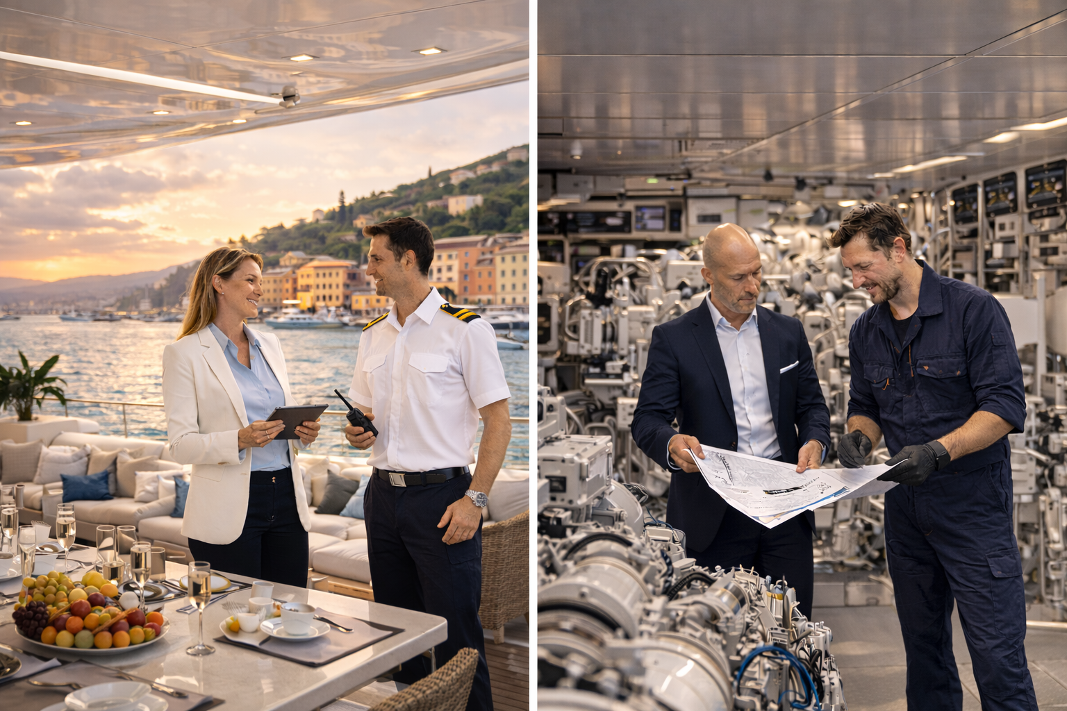 Yacht Management bayside-premium-yacht-management-portofino-superyacht-operations-technical-management.jpg BAYSIDE Yacht Charter