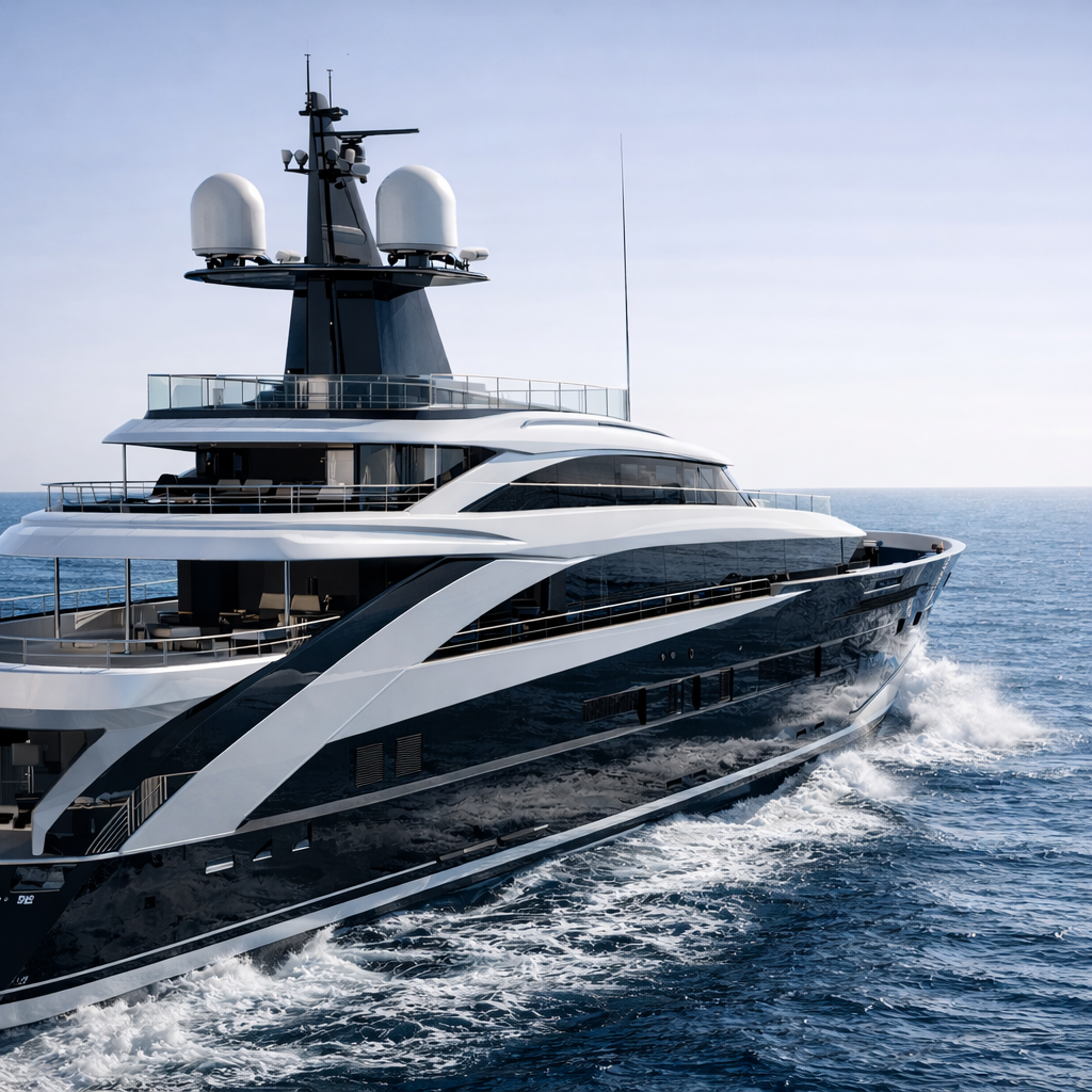 Startseite BAYSIDE Startseite luxury-superyacht-for-sale-mega-yacht-brokerage-ocean-portofino-1540 BAYSIDE Yacht Charter