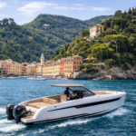 News luxury-yacht-charter-portofino-coast-bayside-charter-italian-riviera-daylight-150x150 BAYSIDE Yacht Charter