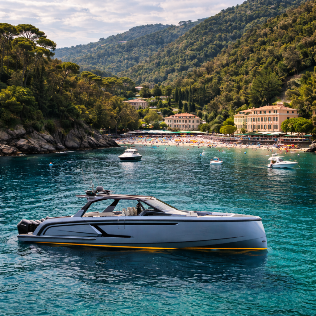 Startseite BAYSIDE Startseite luxury-yacht-vanquish-paraggi-portofino-italian-riviera-charter-management-1540 BAYSIDE Yacht Charter