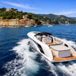 News luxus-yacht-charter-portofino-frauscher-1414-demon-italien-riviera-150x150 BAYSIDE Yacht Charter