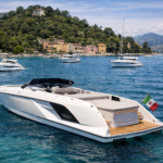 News luxus-yacht-charter-rapallo-santa-margherita-ligure-portofino-coast-frauscher-1414-150x150 BAYSIDE Yacht Charter