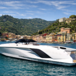 News luxus-yacht-day-charter-portofino-frauscher-1414-demon-portofino-kueste-150x150 BAYSIDE Yacht Charter