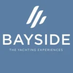 BAYSIDE - The Yachting Experiences